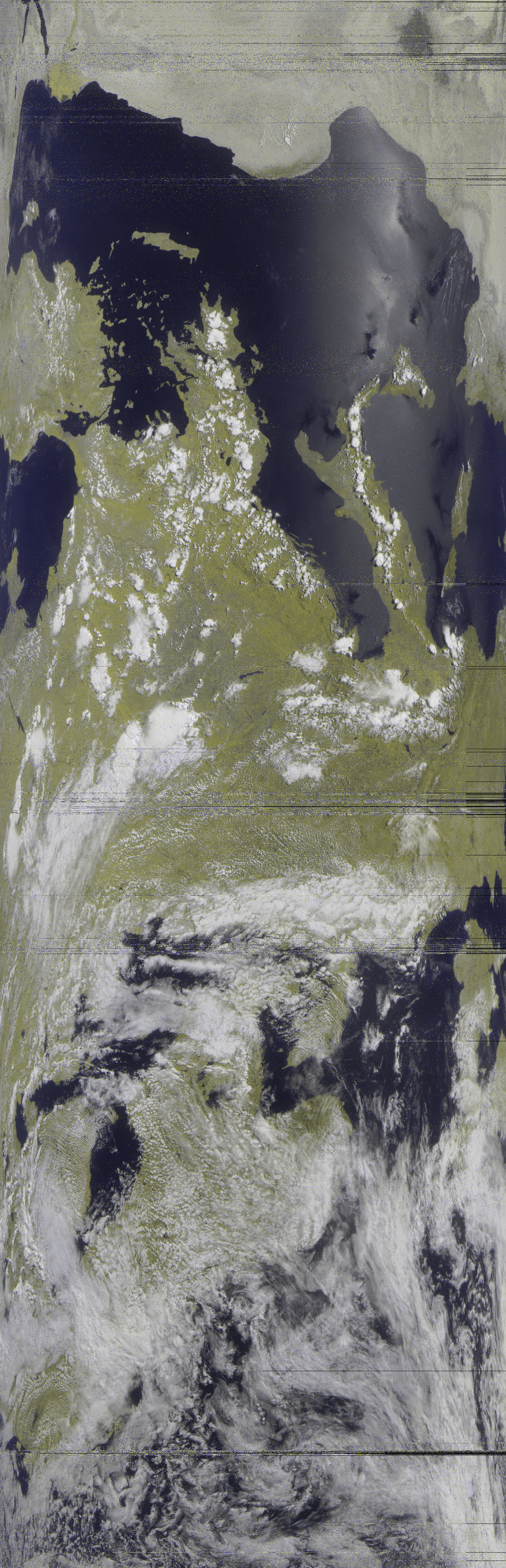 msu_mr_rgb_AVHRR_221_False_Color.png